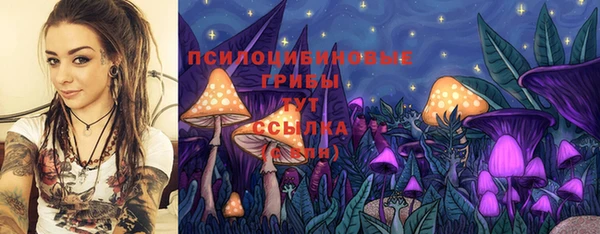 бутират Балабаново